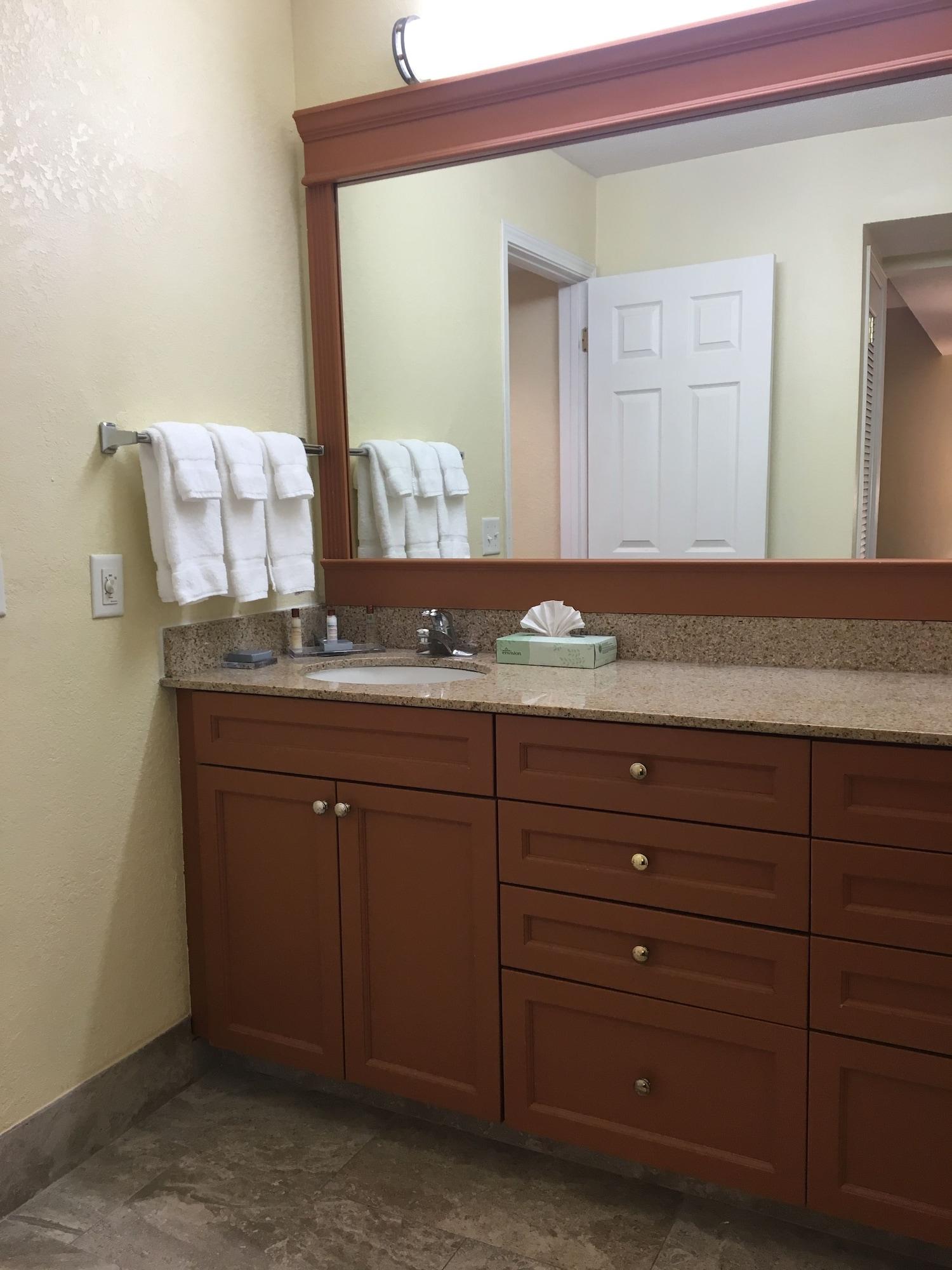 Affordable Suites Of America Grand Rapids Kentwood Eksteriør billede