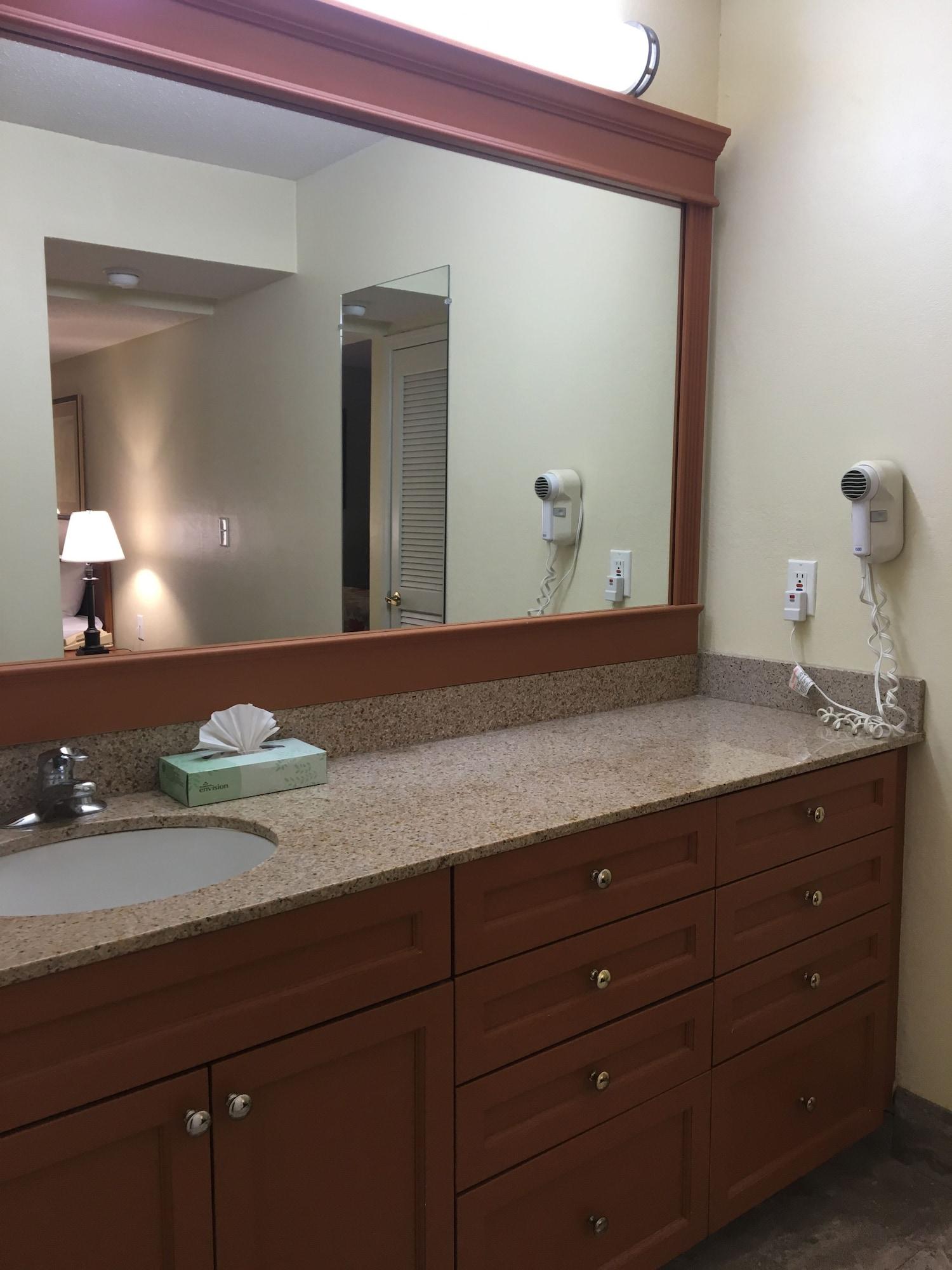 Affordable Suites Of America Grand Rapids Kentwood Eksteriør billede