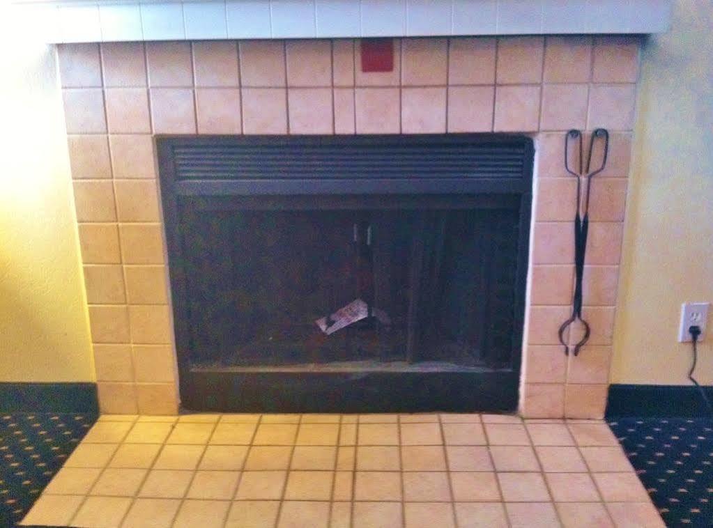 Affordable Suites Of America Grand Rapids Kentwood Eksteriør billede